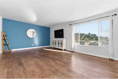 1422 Rock Glen #309, Glendale, CA 91205 - Photo 6