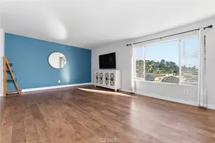 1422 Rock Glen, Glendale, CA 91205 - Photo 6