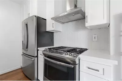 1422 Rock Glen #309, Glendale, CA 91205 - Photo 12