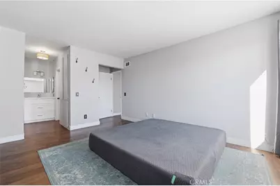 1422 Rock Glen #309, Glendale, CA 91205 - Photo 20