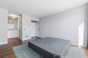 1422 Rock Glen, Glendale, CA 91205 - Photo 20