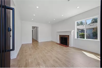 2904 W Chandler, Burbank, CA 91505 - Photo 4