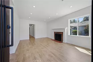 2904 W Chandler, Burbank, CA 91505 - Photo 4