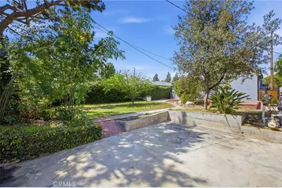 2904 W Chandler, Burbank, CA 91505 - Photo 24