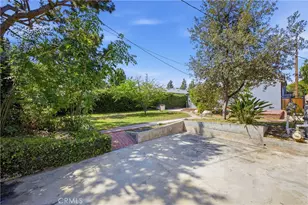 2904 W Chandler, Burbank, CA 91505 - Photo 24