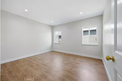 2904 W Chandler, Burbank, CA 91505 - Photo 14