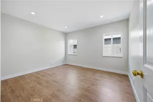 2904 W Chandler, Burbank, CA 91505 - Photo 14