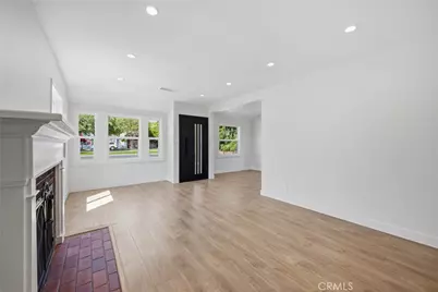 2904 W Chandler, Burbank, CA 91505 - Photo 6