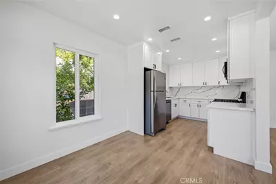 2904 W Chandler, Burbank, CA 91505 - Photo 8