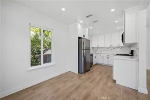 2904 W Chandler, Burbank, CA 91505 - Photo 8