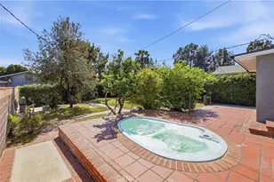 2904 W Chandler, Burbank, CA 91505 - Photo 18