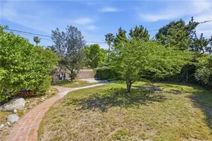 2904 W Chandler, Burbank, CA 91505 - Photo 22