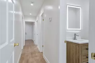 2904 W Chandler, Burbank, CA 91505 - Photo 12