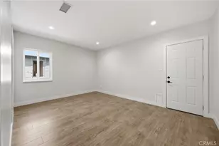 2904 W Chandler, Burbank, CA 91505 - Photo 16