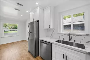 2904 W Chandler, Burbank, CA 91505 - Photo 10