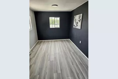 340 W Congress, Colton, CA 92324 - Photo 14