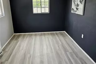 340 W Congress, Colton, CA 92324 - Photo 14