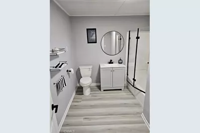 340 W Congress, Colton, CA 92324 - Photo 8