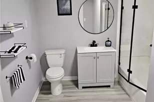 340 W Congress, Colton, CA 92324 - Photo 8