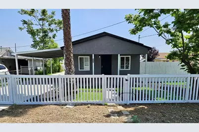 340 W Congress, Colton, CA 92324 - Photo 1