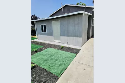 340 W Congress, Colton, CA 92324 - Photo 10