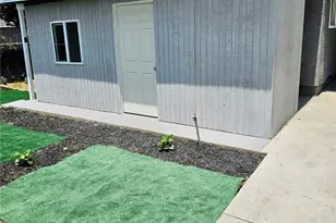 340 W Congress, Colton, CA 92324 - Photo 10