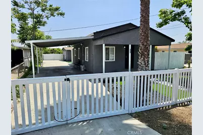 340 W Congress, Colton, CA 92324 - Photo 2