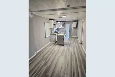 340 W Congress, Colton, CA 92324 - Photo 4