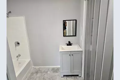 340 W Congress, Colton, CA 92324 - Photo 16