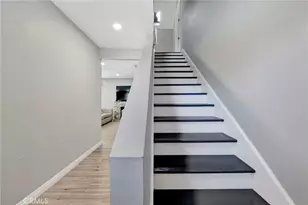 11823 Wish Ave, Granada Hills, CA 91344 - Photo 8