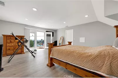 11823 Wish Avenue, Granada Hills, CA 91344 - Photo 14