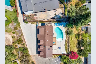 11823 Wish Avenue, Granada Hills, CA 91344 - Photo 24