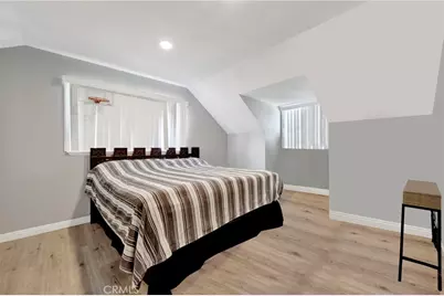 11823 Wish Avenue, Granada Hills, CA 91344 - Photo 10