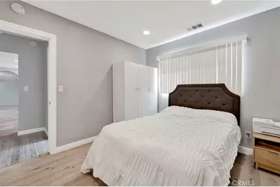 11823 Wish Avenue, Granada Hills, CA 91344 - Photo 8