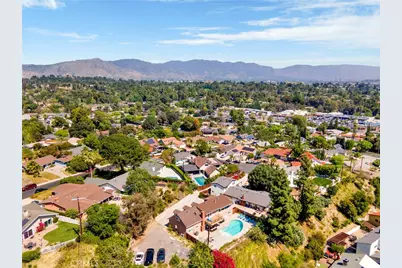 11823 Wish Avenue, Granada Hills, CA 91344 - Photo 24