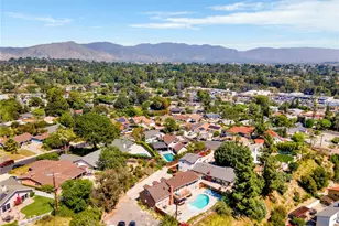 11823 Wish Ave, Granada Hills, CA 91344 - Photo 24