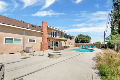 11823 Wish Avenue, Granada Hills, CA 91344 - Photo 16