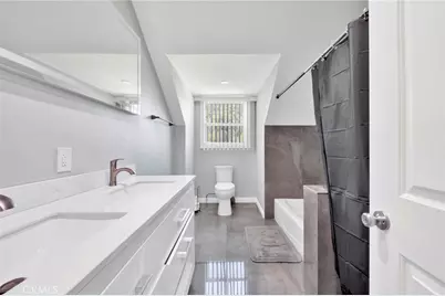 11823 Wish Avenue, Granada Hills, CA 91344 - Photo 12