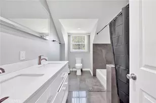 11823 Wish Ave, Granada Hills, CA 91344 - Photo 12