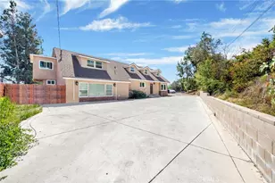11823 Wish Ave, Granada Hills, CA 91344 - Photo 2