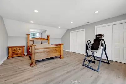 11823 Wish Avenue, Granada Hills, CA 91344 - Photo 12