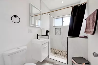 11823 Wish Avenue, Granada Hills, CA 91344 - Photo 6