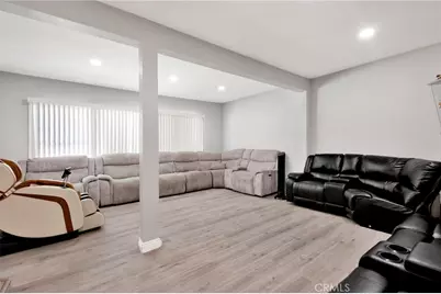 11823 Wish Avenue, Granada Hills, CA 91344 - Photo 6