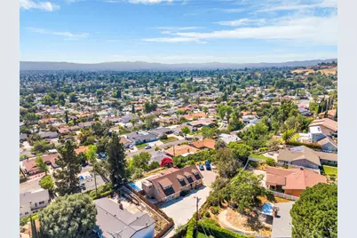 11823 Wish Avenue, Granada Hills, CA 91344 - Photo 22