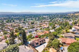 11823 Wish Ave, Granada Hills, CA 91344 - Photo 22