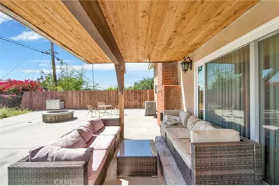 11823 Wish Avenue, Granada Hills, CA 91344 - Photo 18