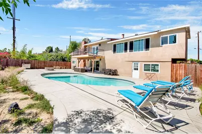 11823 Wish Avenue, Granada Hills, CA 91344 - Photo 18