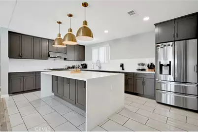 11823 Wish Avenue, Granada Hills, CA 91344 - Photo 4