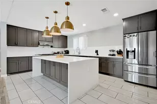 11823 Wish Ave, Granada Hills, CA 91344 - Photo 4