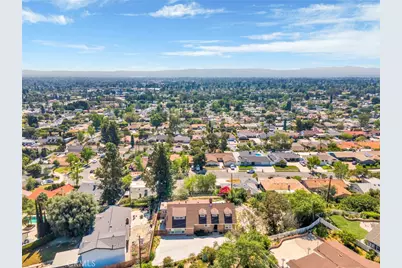 11823 Wish Avenue, Granada Hills, CA 91344 - Photo 22